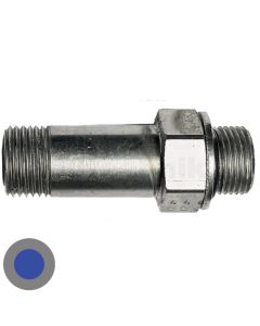 GAL 13/16 M-ORFS x 1/2 M-BSP-ORK