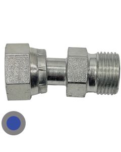 GA 1.3/16 FS-ORFS x 3/4 M-BSP