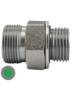 GA 11/16 M-ORFS x M12 M-MET-ORK