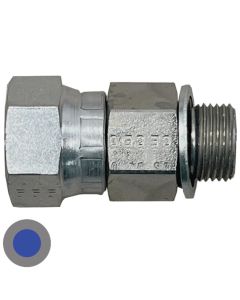 GA 13/16 FS-ORFS x 1/2 M-BSP-ORK