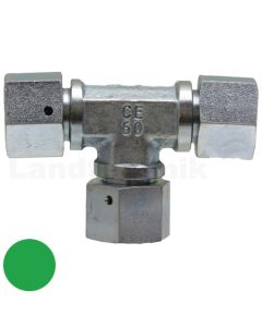 TA M18 FS-MET