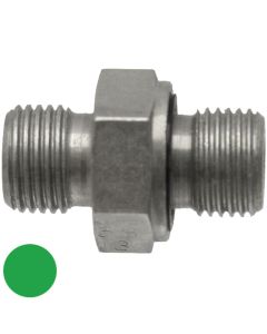 GA M14 M-MET x M14 M-MET-ORK