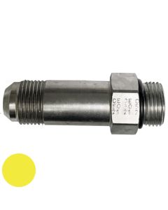 GAL 7/8 M-JIC x 7/8 M-UNF-WD