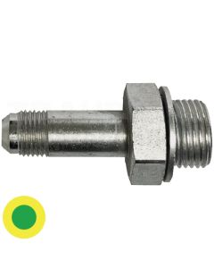GAL 3/4 M-JIC x M18 M-MET-ORK