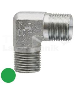 WA M22 M-MET x M22 M-MET