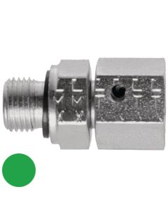 GA M22 FS-MET x M22 M-MET-ORK