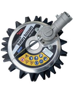 Kreiselschere Universal