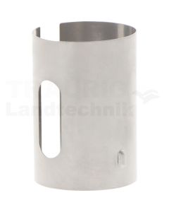 Rohrhülse 28/25,4 mm