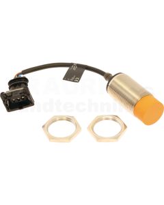Induktiver Sensor