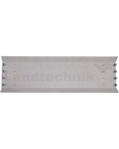 Sockel für SSK4