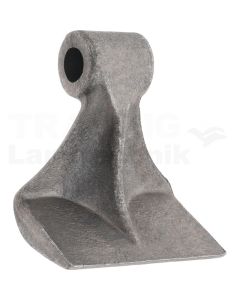 Hammerschlegel