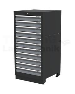 Schubladenschrank "TRXS7-01"