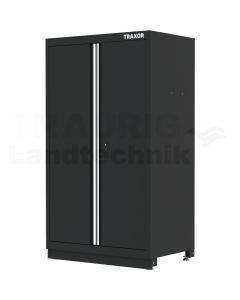 Werkzeugschrank "TRXMS-01"