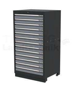 Schubladenschrank "TRXS7-03"