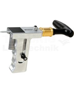 Lademagazin "RINGMATIC"