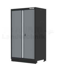 Flügeltürenschrank "TRXM7-06"