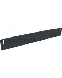 Sockelblende Unterschrank "TRXMS7-11"