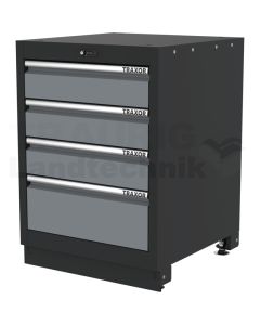 Schubladenschrank "TRXM7-01"