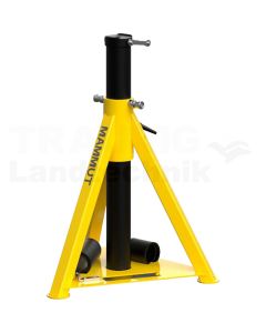 Unterstellbock 40 t