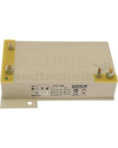 Spannungswandler 25-70V-&gt;24V 21A ~ 5