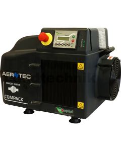 Compack 3 Smart 400V
