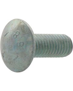 Schraube