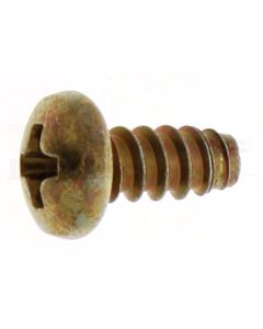 Schraube