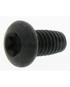Schraube