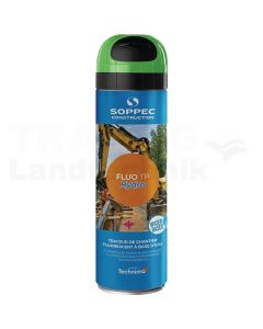Baumarkierspray Fluo TP Hydro