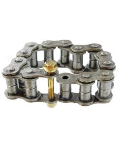 Rollenkette