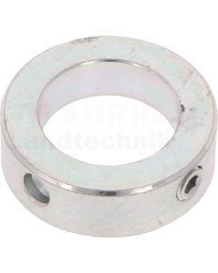 Spannring