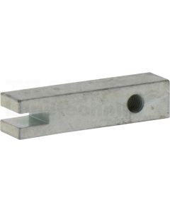 Räumer