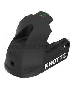 Softdock KS25 / KS30
