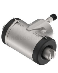 Radzylinder Ø 34,92 mm