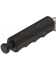 Handgriff Handbremshebel