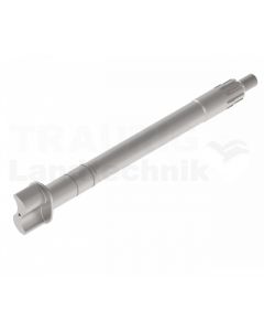 S-Nockenwelle links 525 mm