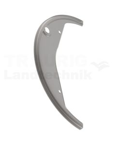 Schutzschild L + R