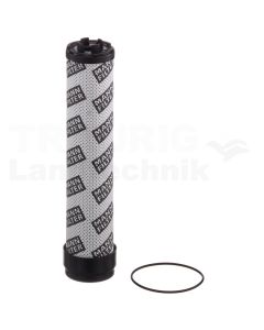 Hydraulikölfilter HD 9014 x