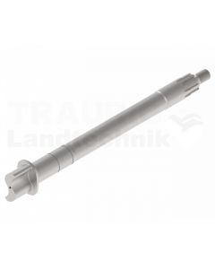 S-Nockenwelle rechts 525 mm