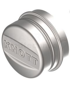 Fettkappe Ø 52,1 mm