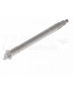 S-Nockenwelle links 446 mm