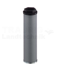 Hydraulikölfilter HD 9016