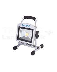 LED-Akkustrahler 20W Köpenick 209