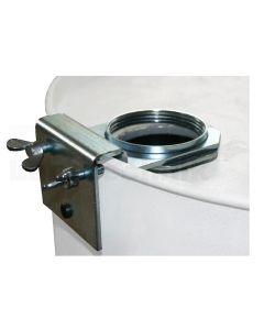 Pumpenhalter G2''
