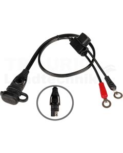 Kabel O-01