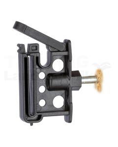 VPE30 Band- und Seilisolator