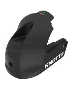 Softdock KS35