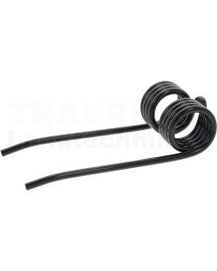 Pick-Up Zinken