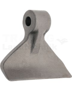 Hammerschlegel