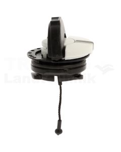 Tankdeckel